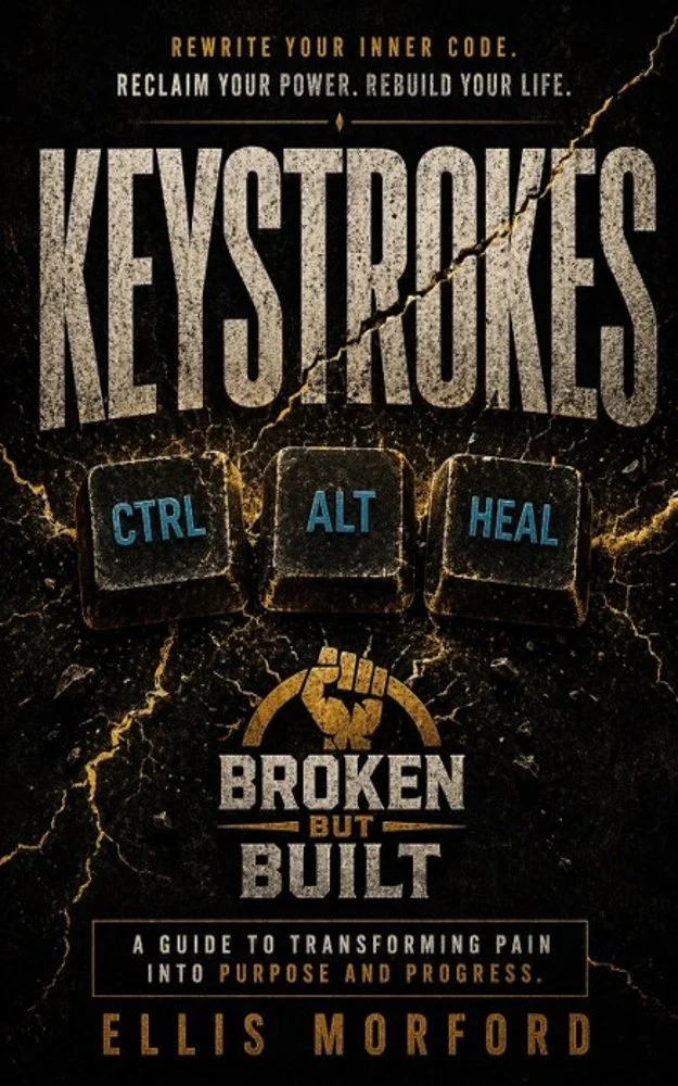 Keystrokes