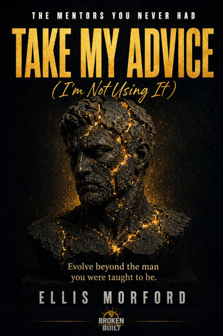 Take My Advice