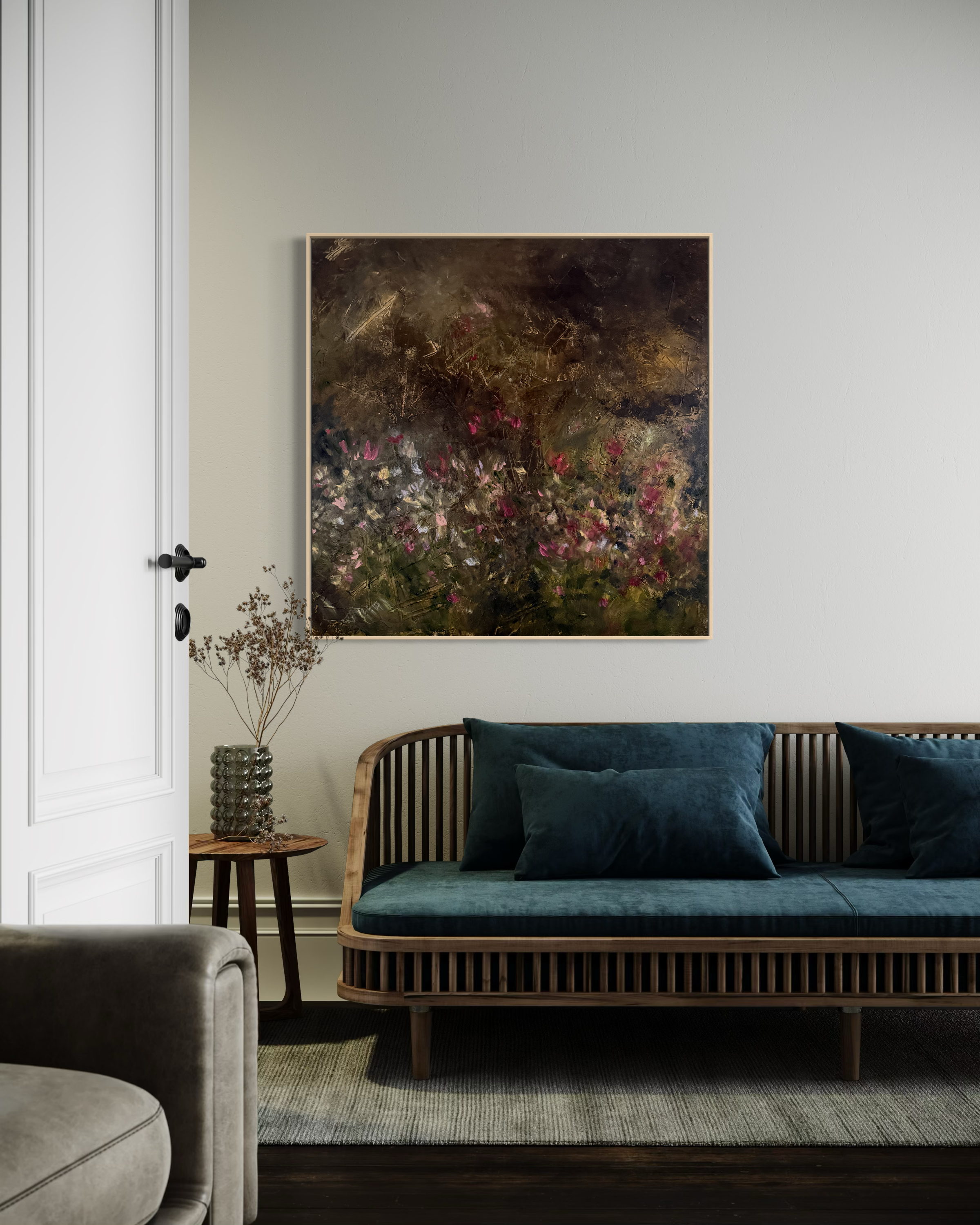 WildflowersAtnightinRoomvertical.png