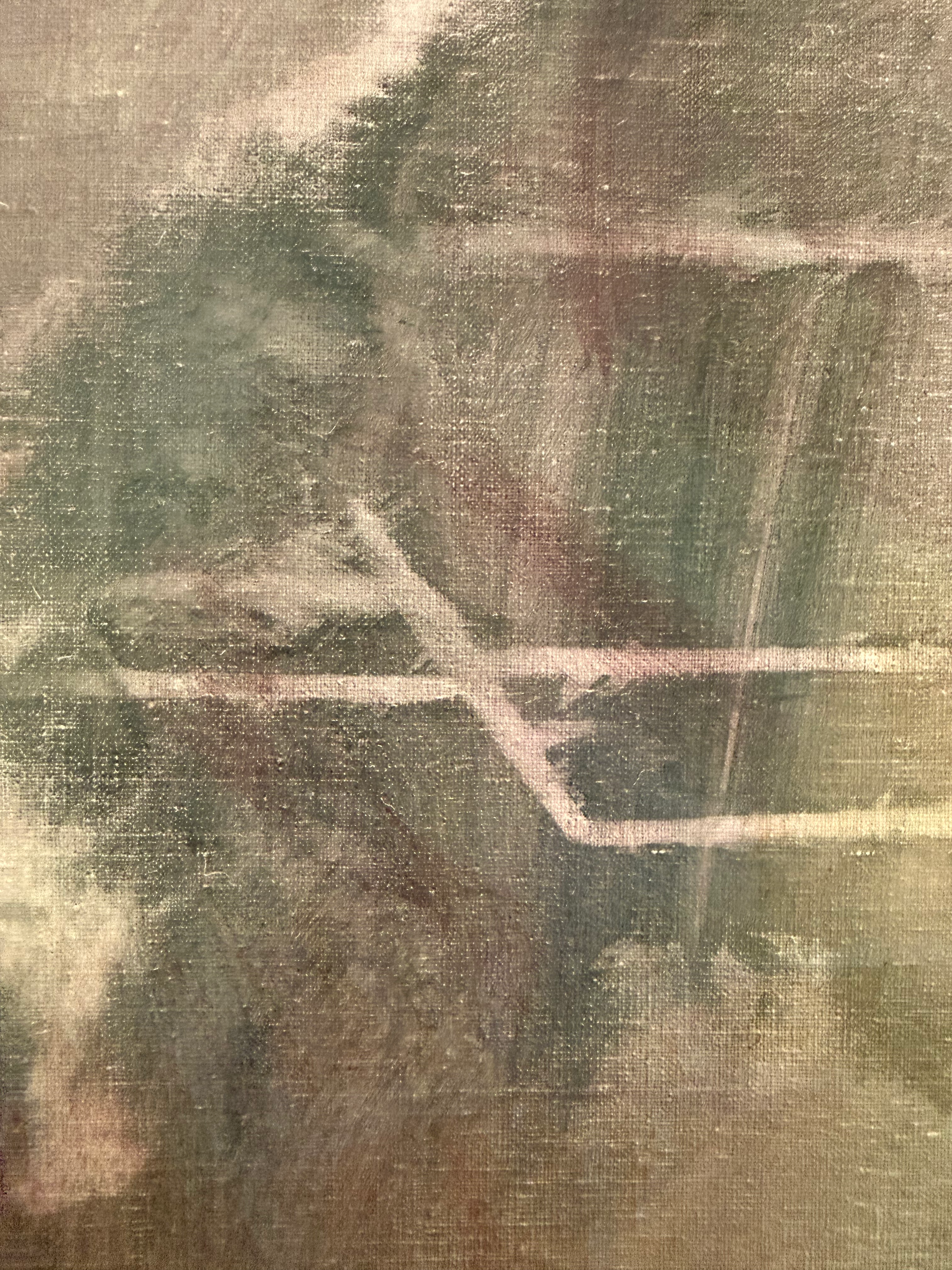 IMG_5572.png