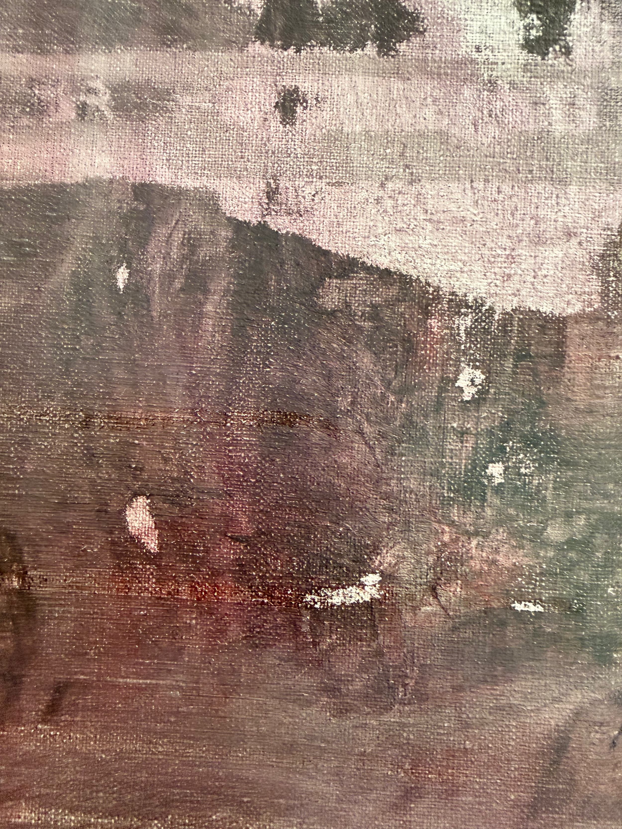IMG_5571.png