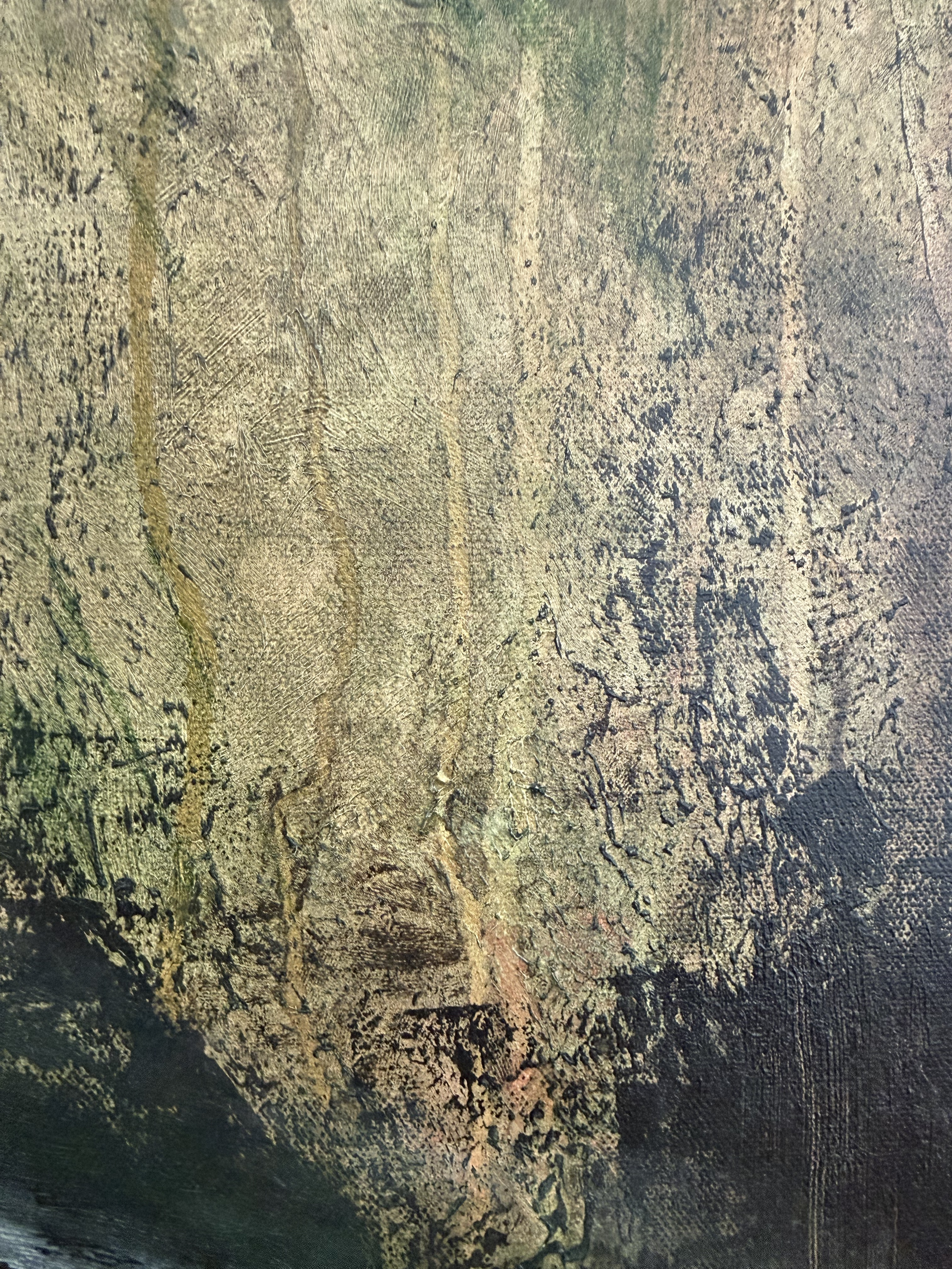RootedDetail2.png