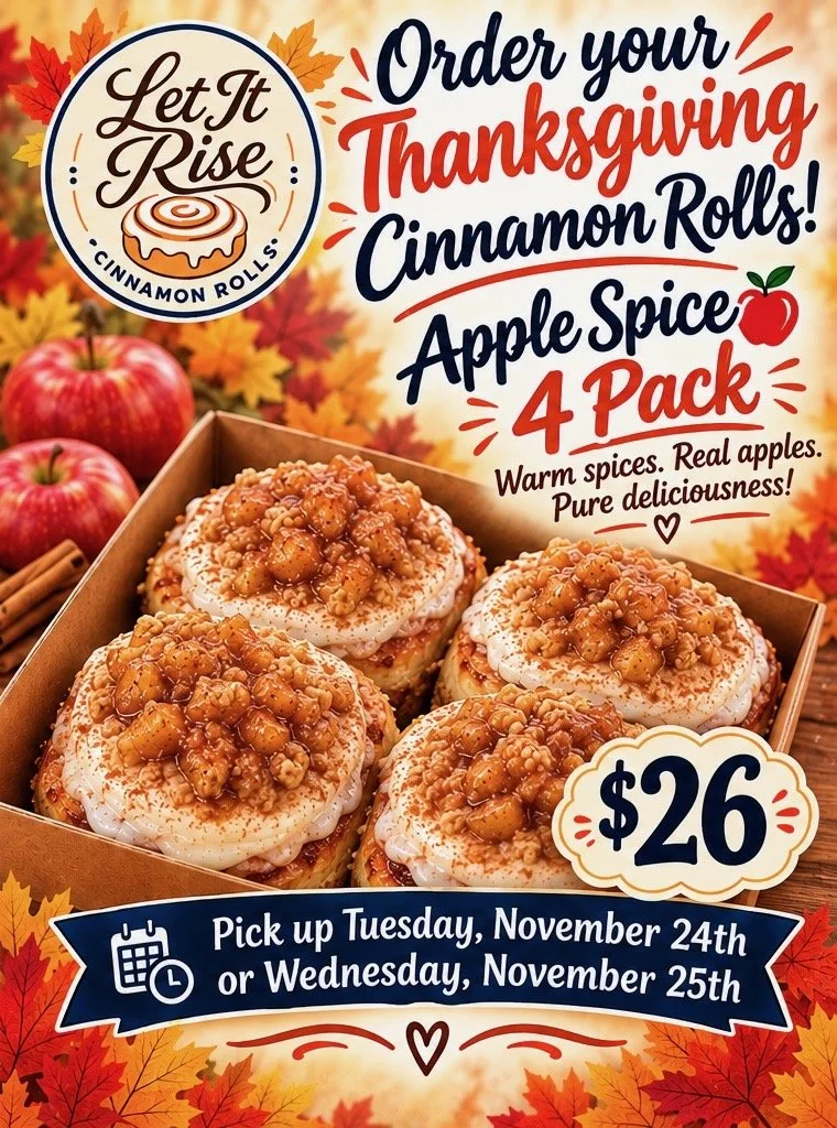 thanksgiving apple 26.jpg