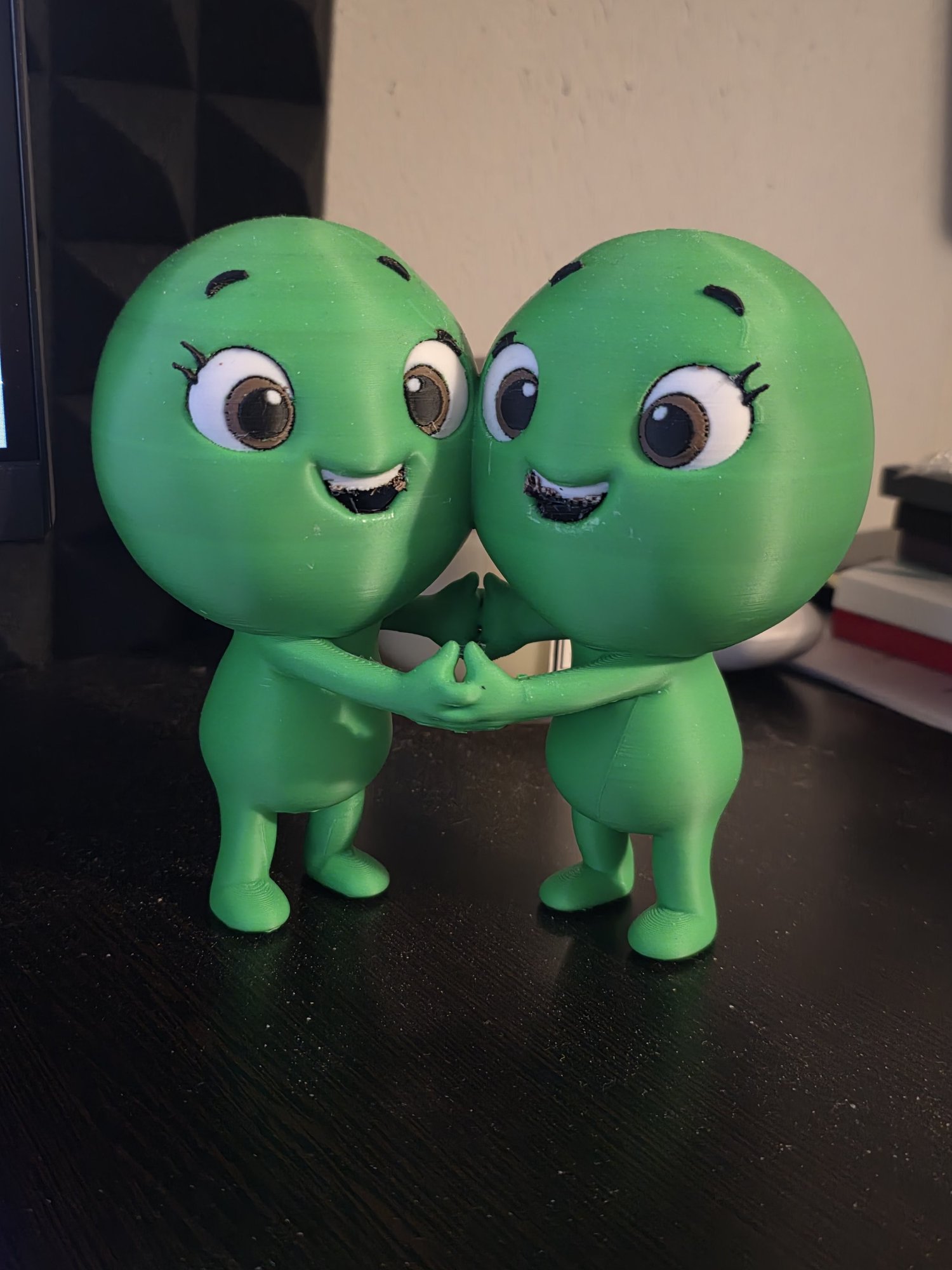 BeanPod