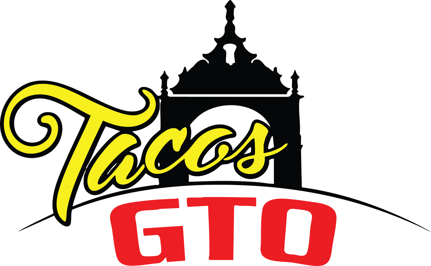 Tacos GTO
