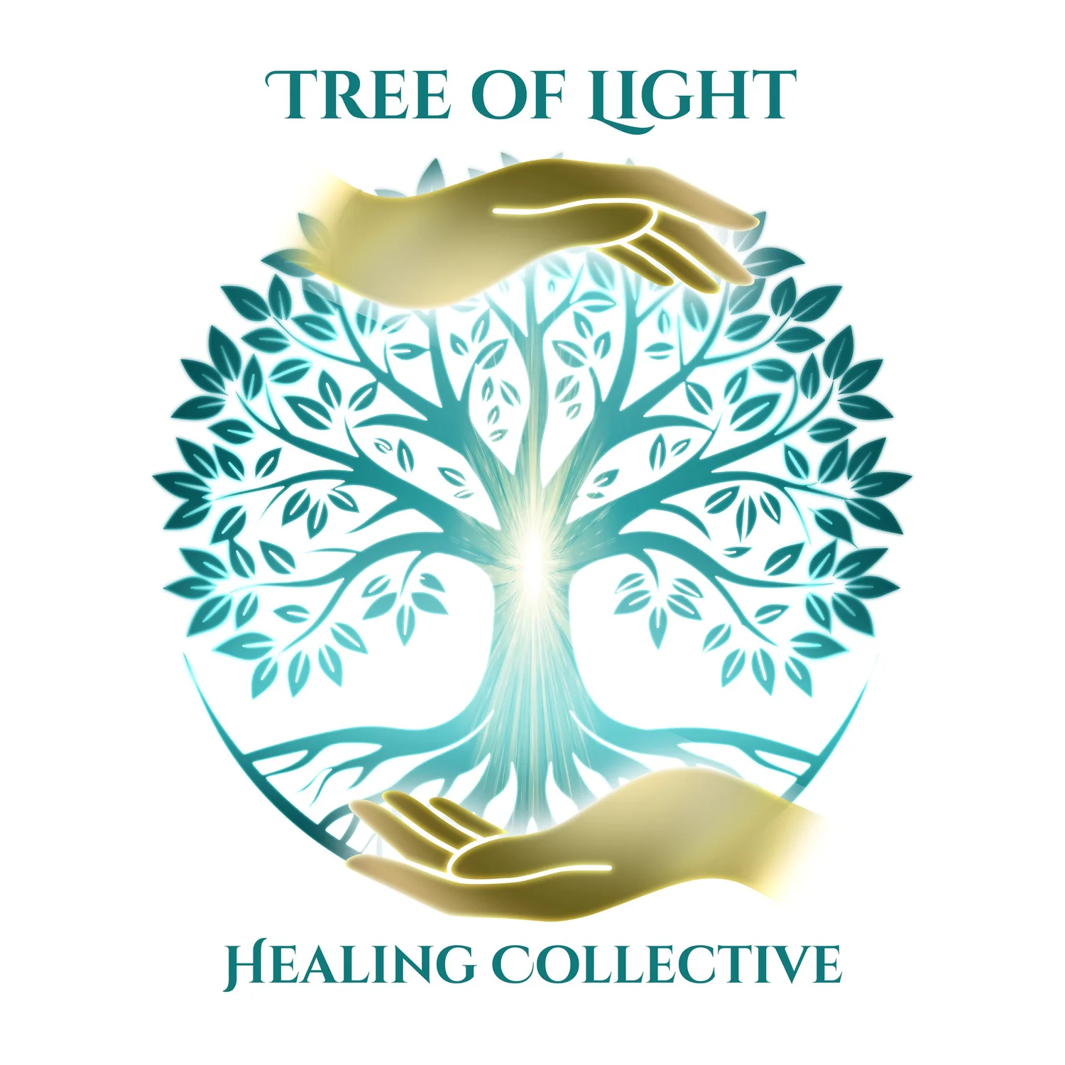 The Tree of Light