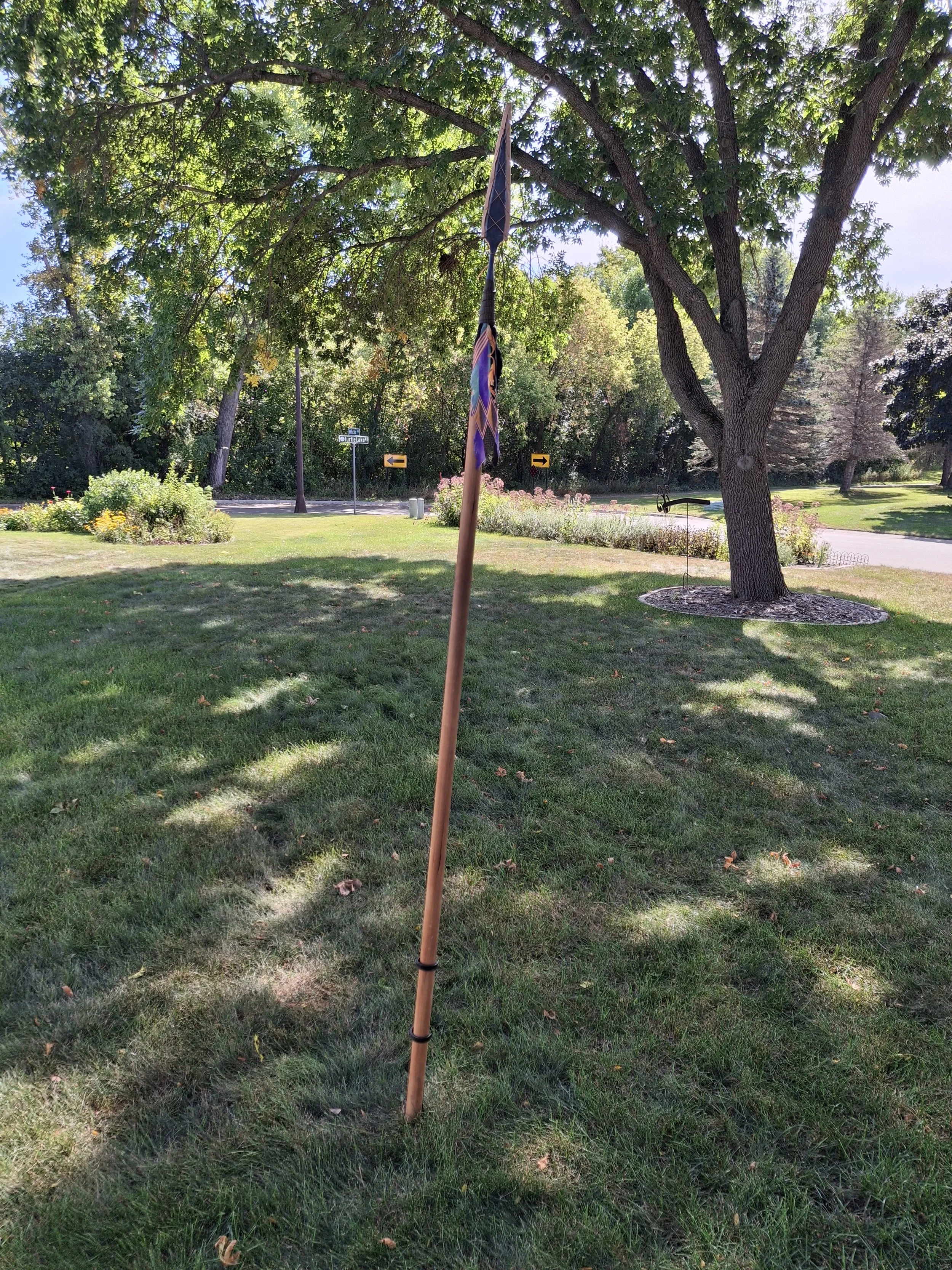 20260902_113106.jpg