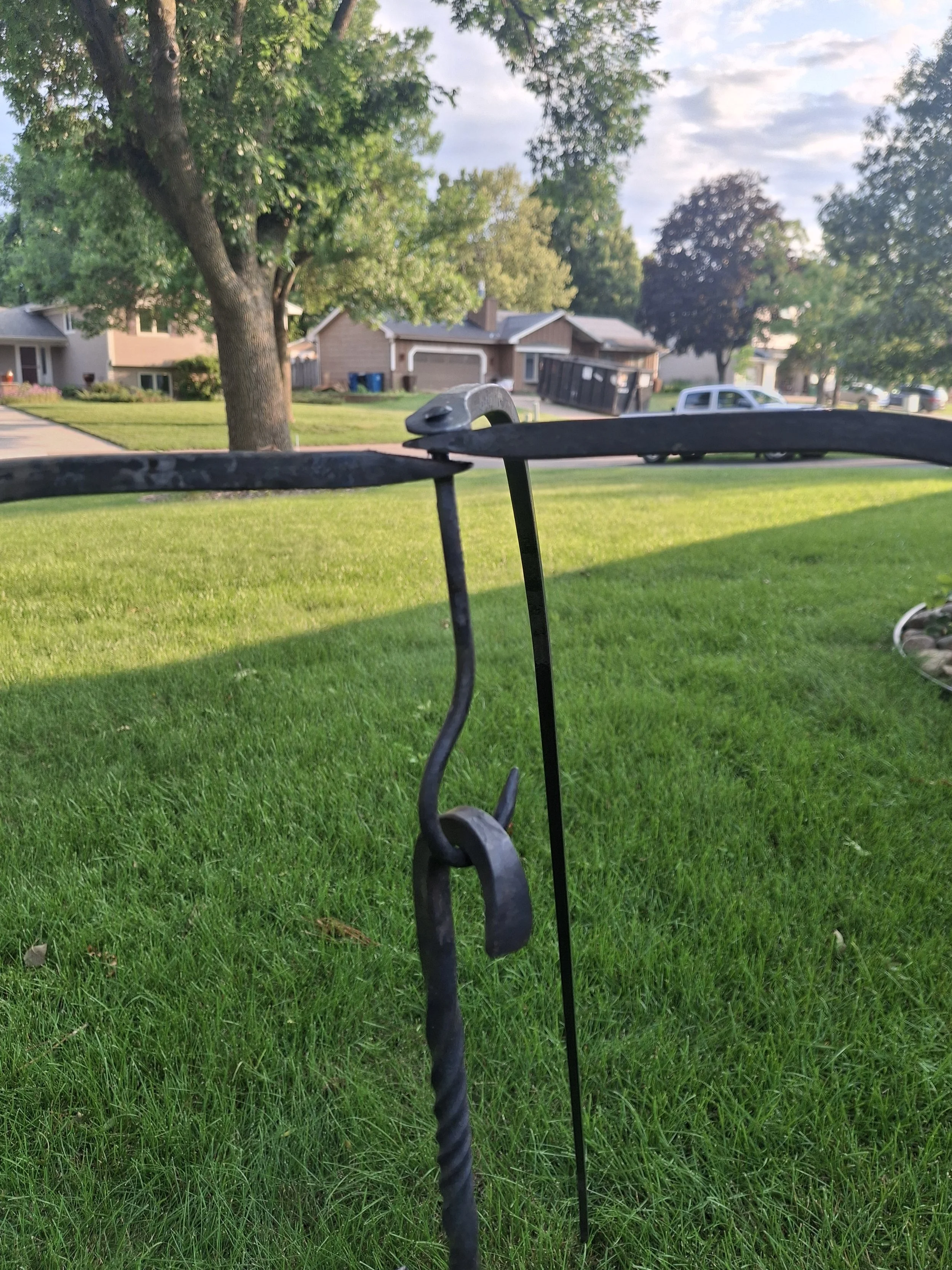 20260701_191402.jpg
