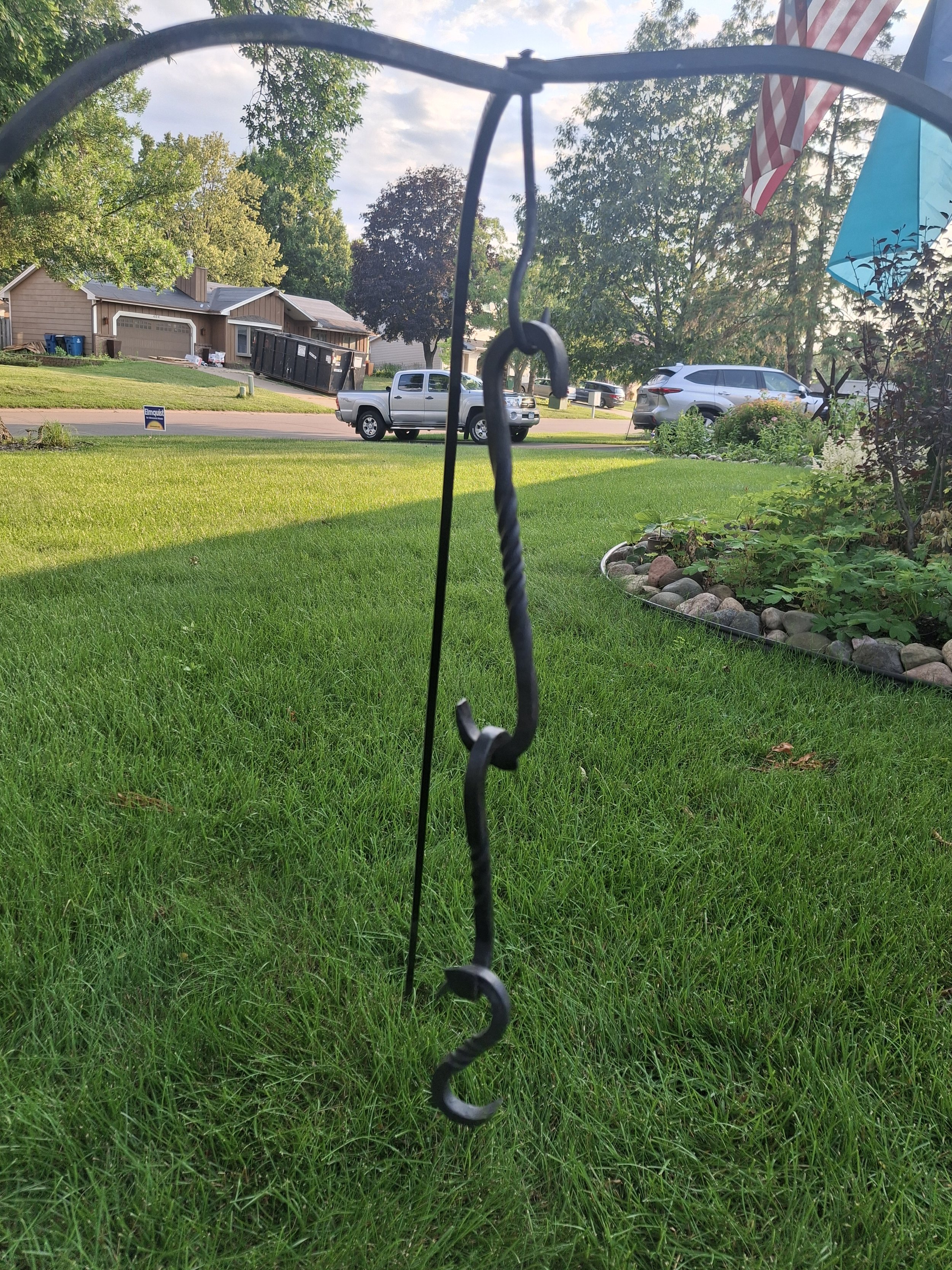 20260701_191352.jpg