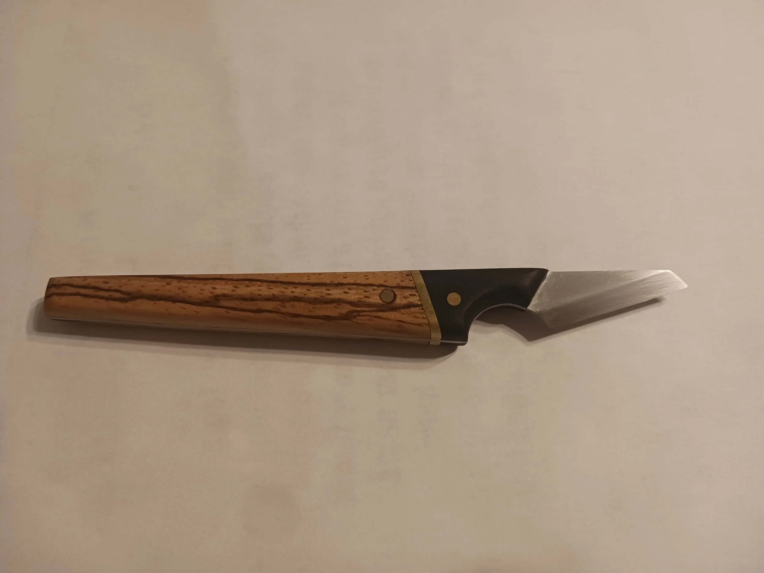 Marking Knife