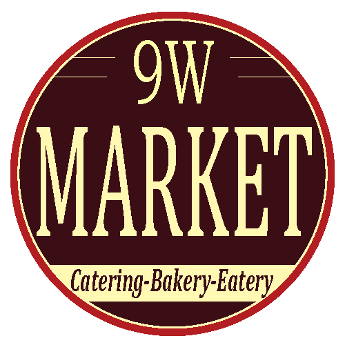 9W MARKET