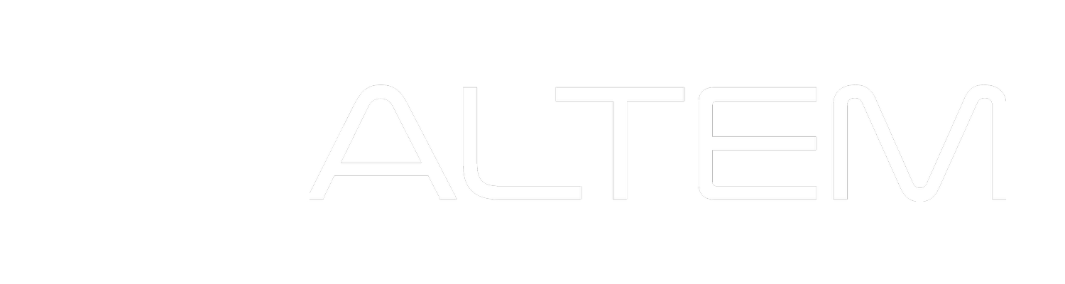 ALTEM
