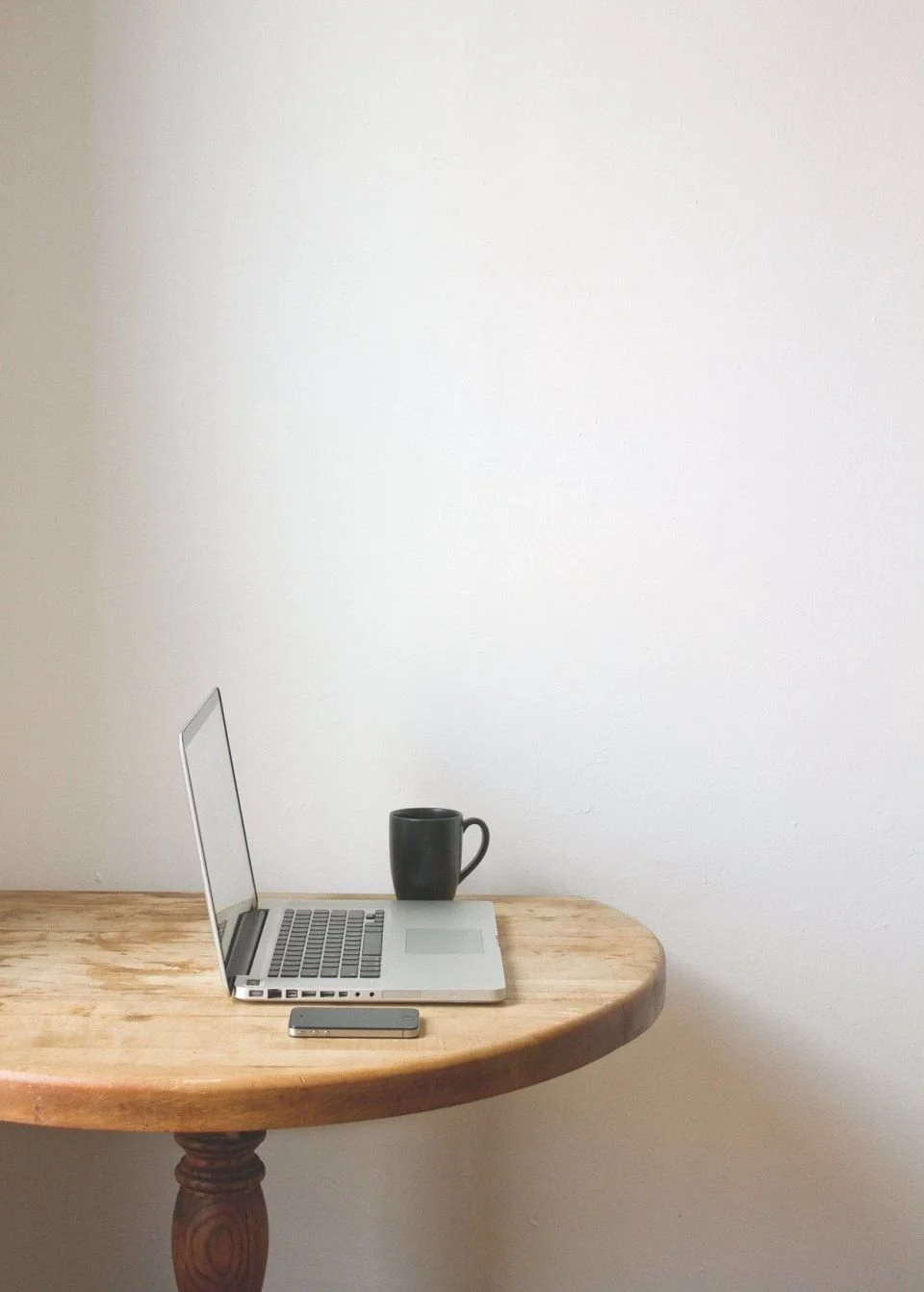 Website Management