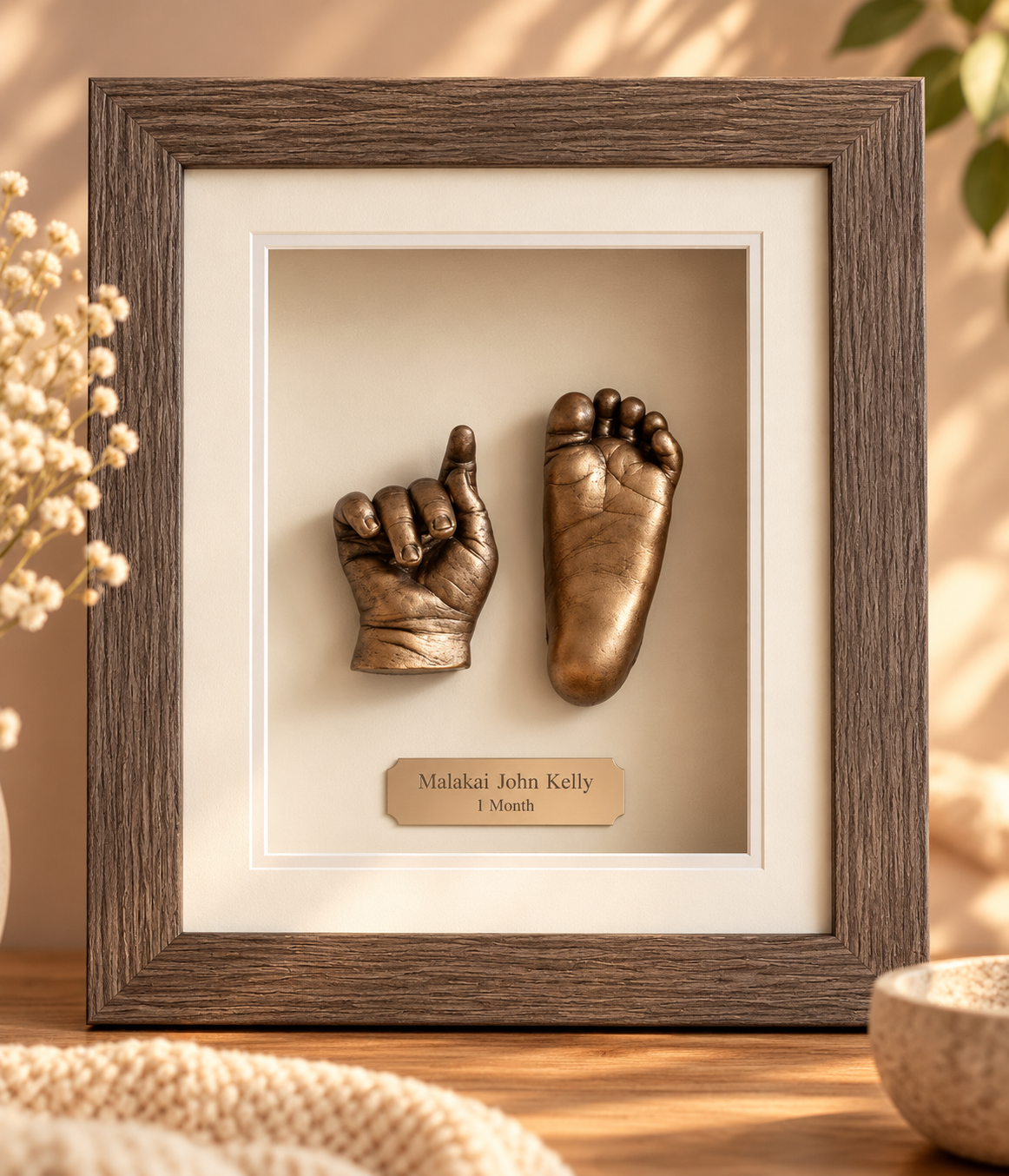 Newborn Cast.png