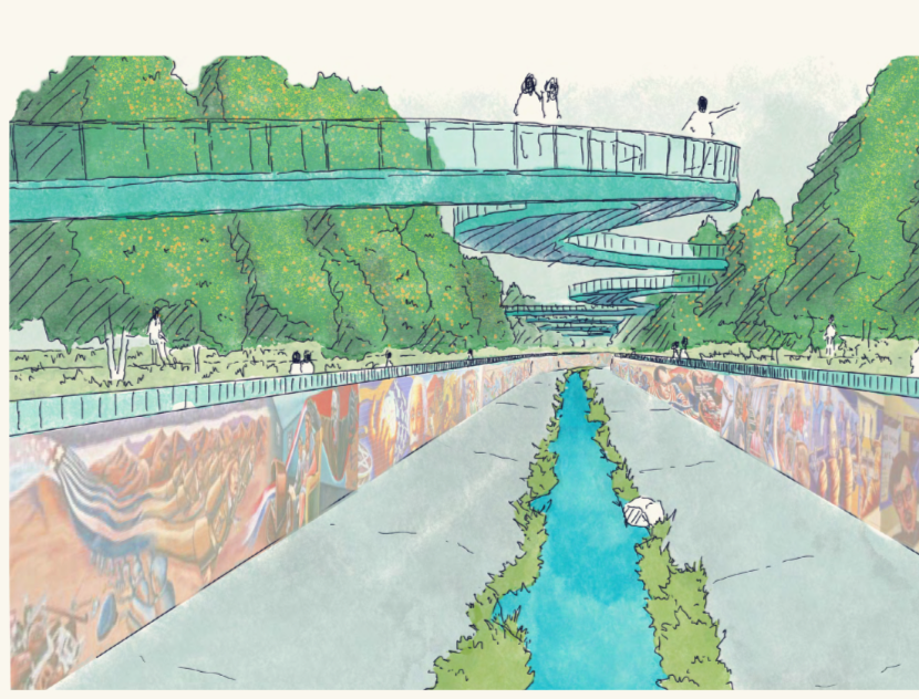 Landscape Design 6