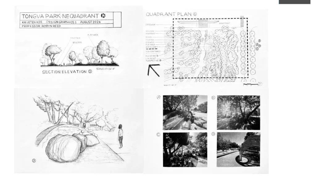 Design Graphics 1