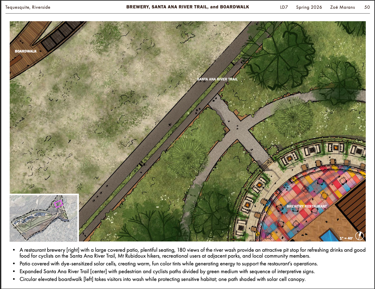 Landscape Design 7