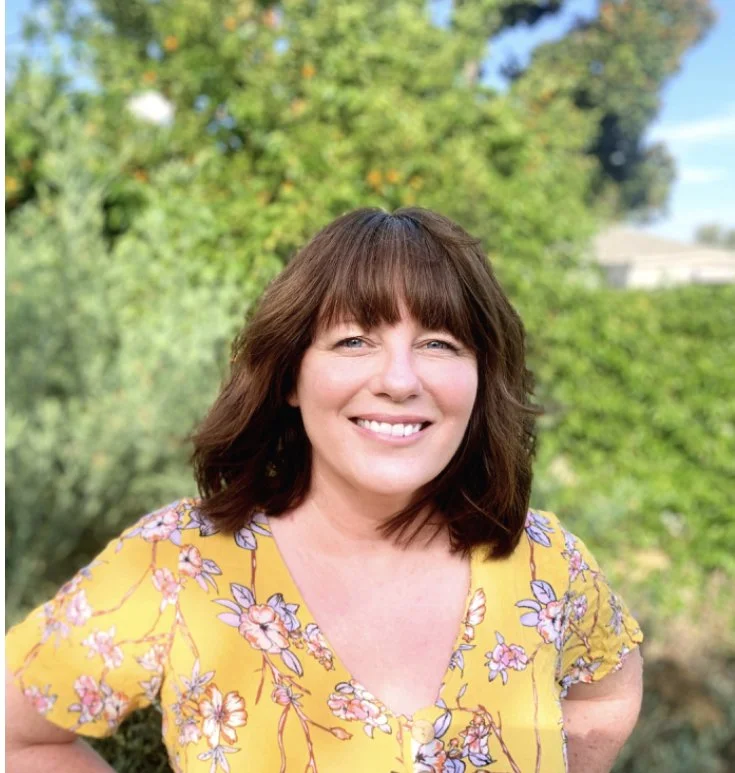 Image of Jen Moody