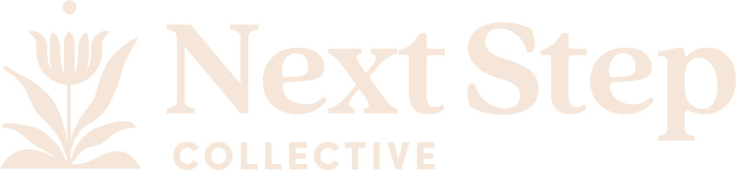 Next Step Collective