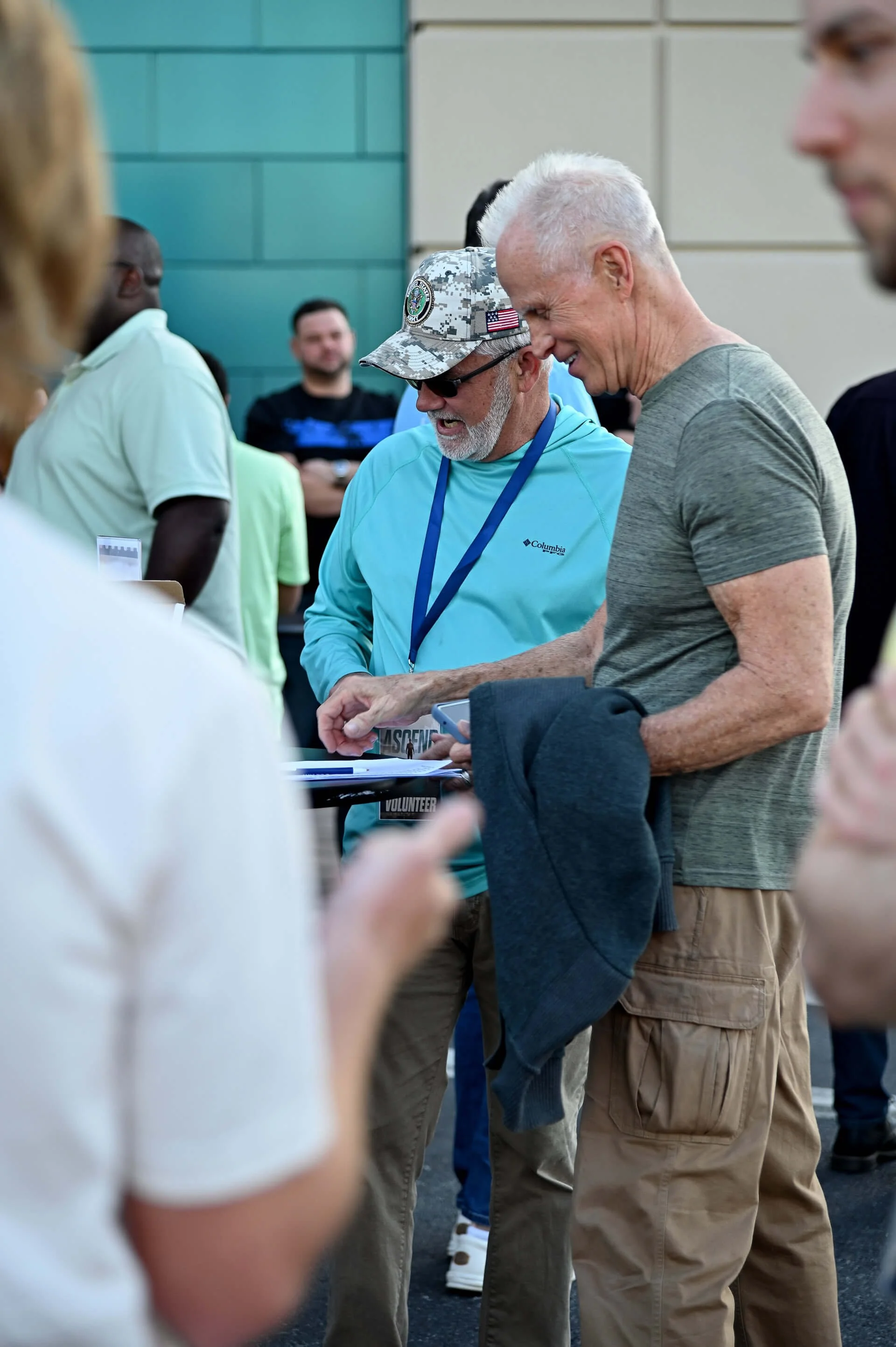 FamilyWorshipCenter-LakelandFlorida-MenGroup-01.jpg