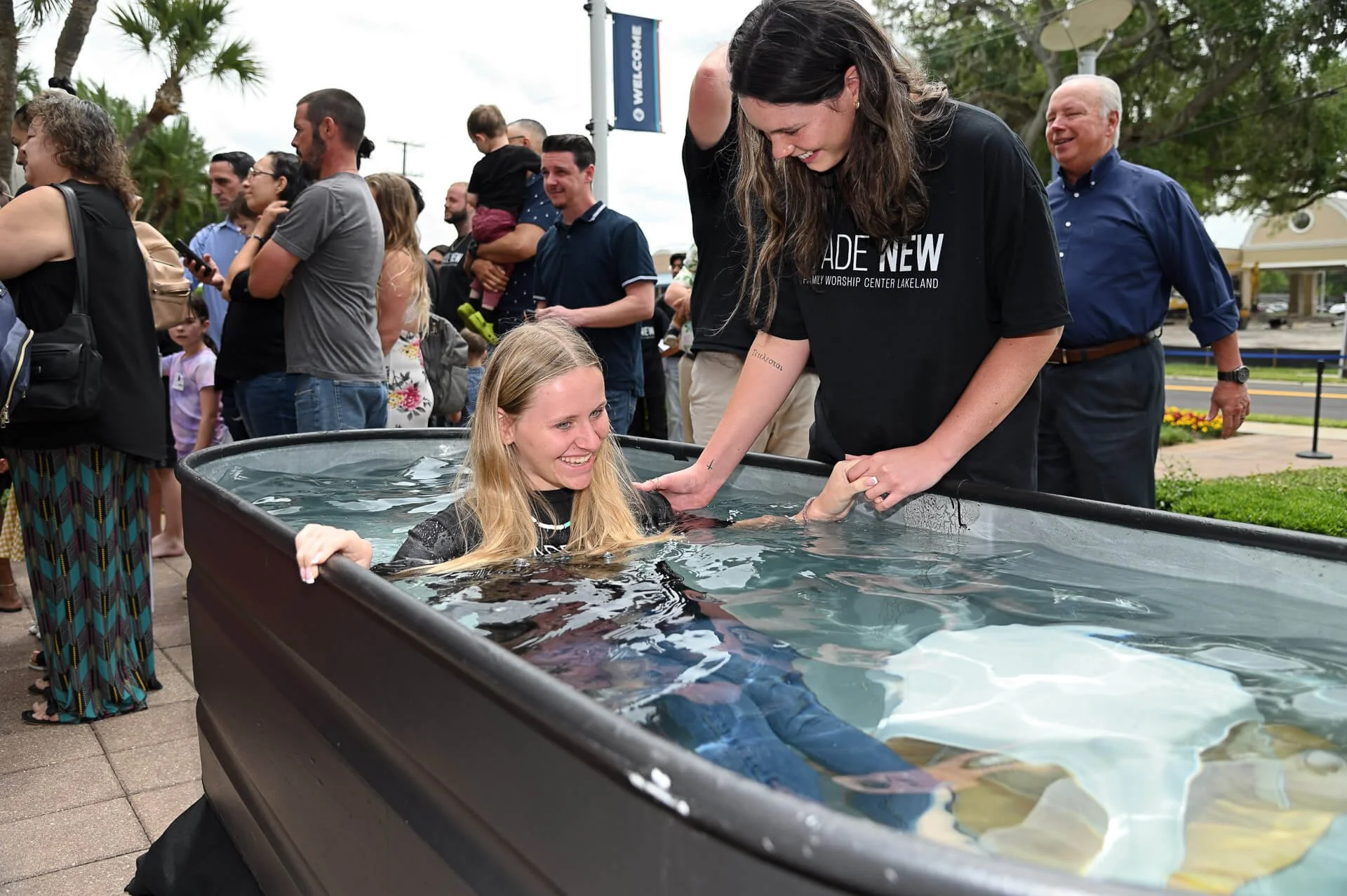 FamilyWorshipCenter-LakelandFlorida-AdultFemaleBaptism-03.jpg