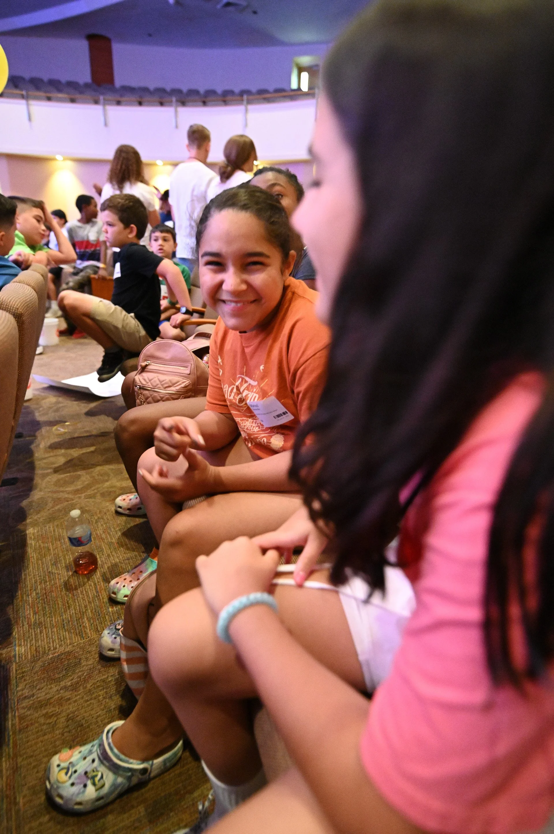 FamilyWorshipCenter-ChristianChurchNearLakelandFlorida-KidsandStudents--8.jpg