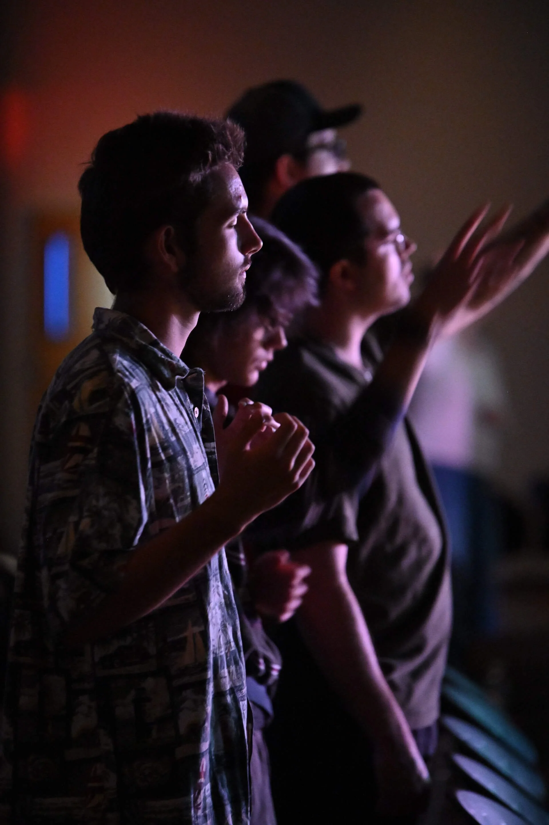 FamilyWorshipCenter-LakelandFlorida-GatheringWorship-16.jpg
