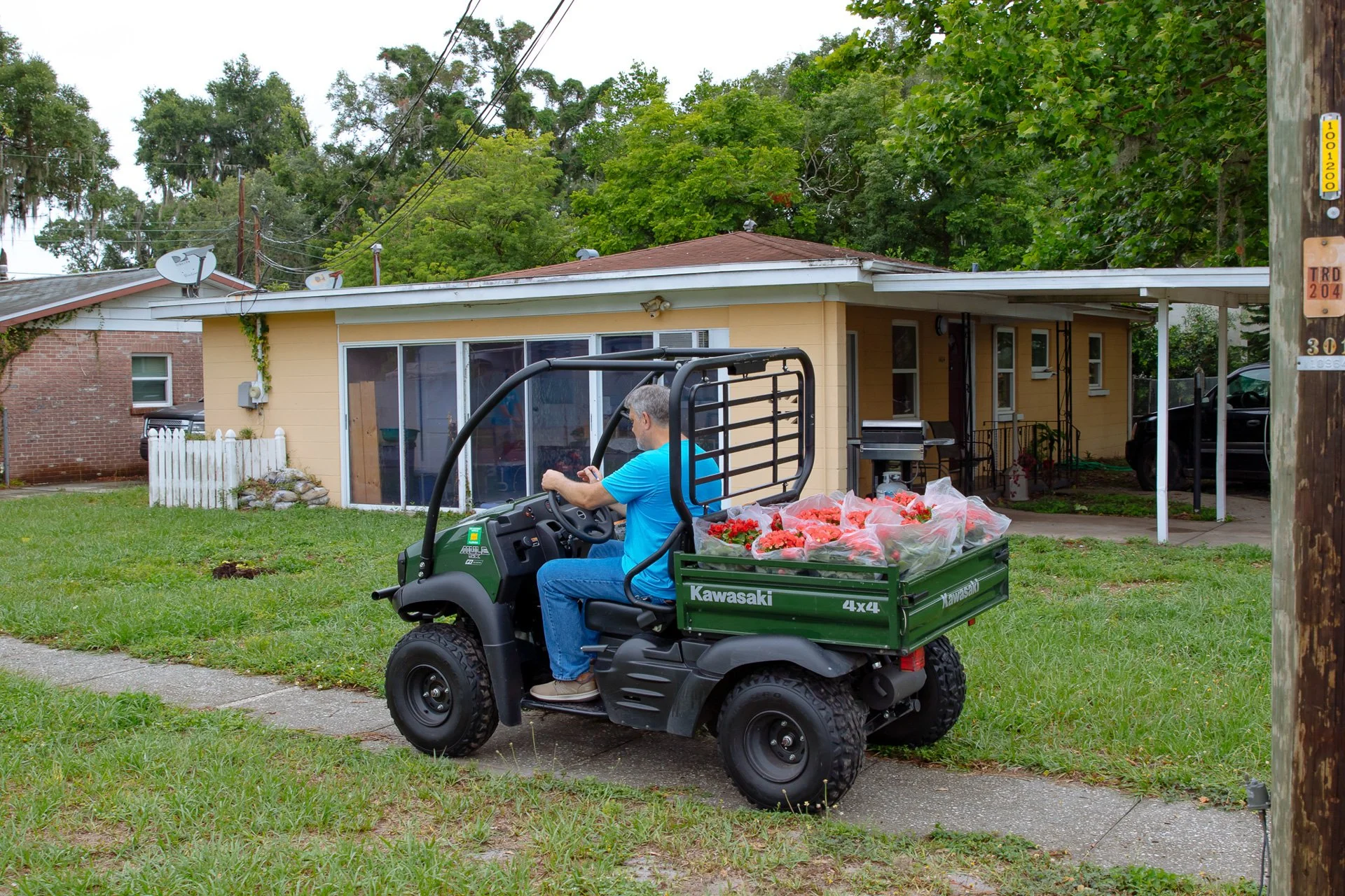 FamilyWorshipCenter-ChristianChurchNearLakelandFlorida-Outreach-7.jpg