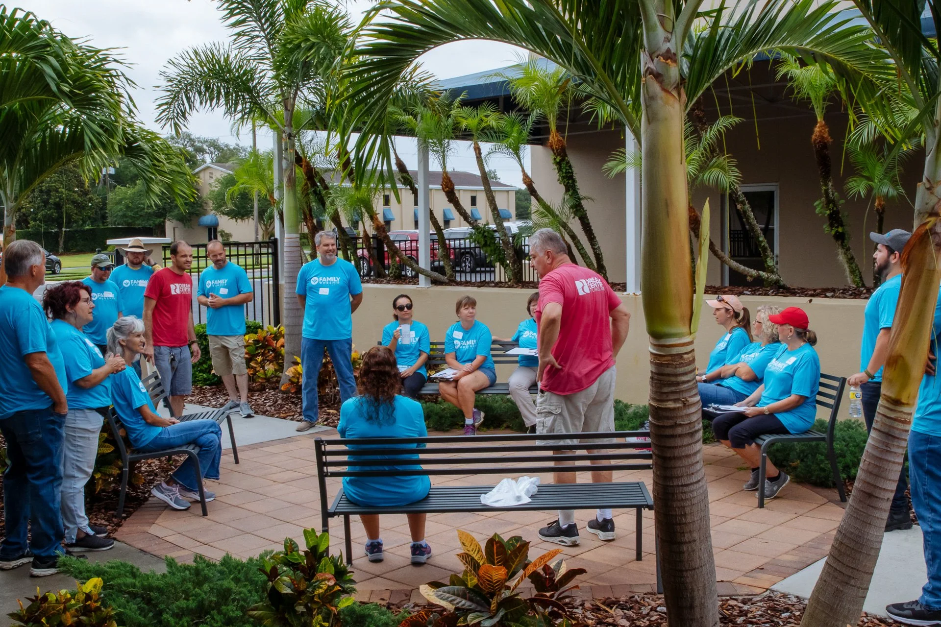 FamilyWorshipCenter-ChristianChurchNearLakelandFlorida-Outreach.jpg
