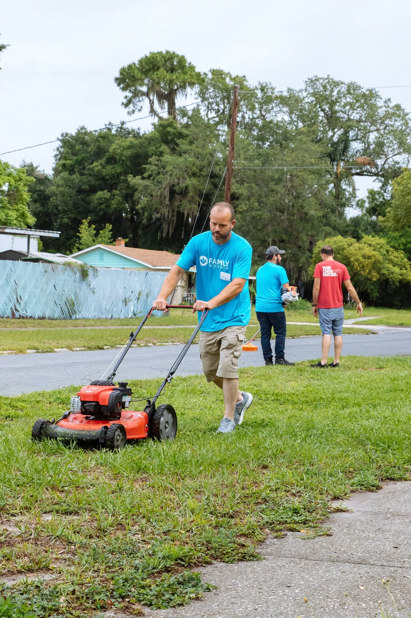 FamilyWorshipCenter-ChristianChurchNearLakelandFlorida-Outreach-8.jpg