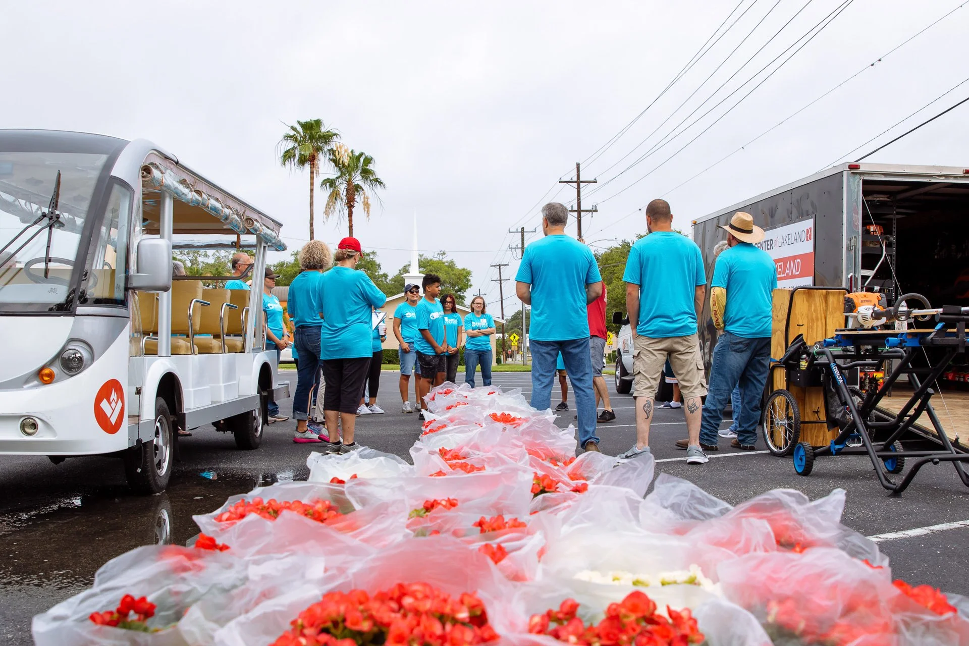 FamilyWorshipCenter-ChristianChurchNearLakelandFlorida-Outreach-4.jpg