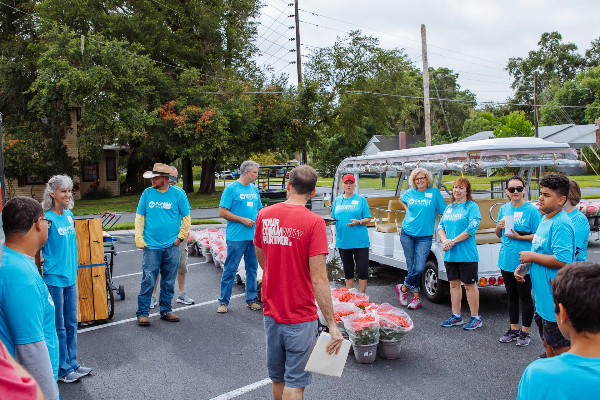 FamilyWorshipCenter-ChristianChurchNearLakelandFlorida-Outreach-3.jpg
