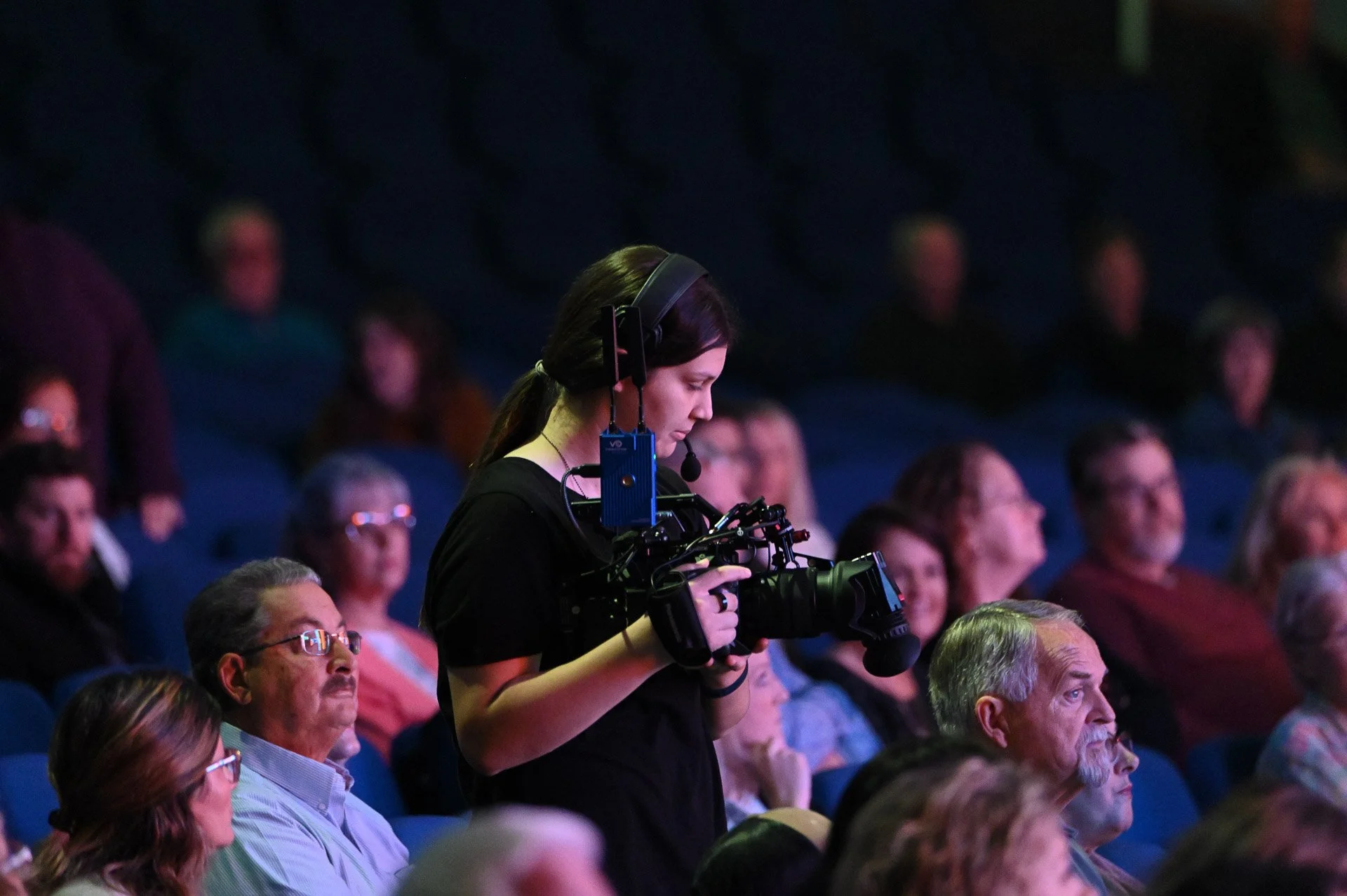 FamilyWorshipCenter-LakelandFlorida-Volunteer-01.jpg