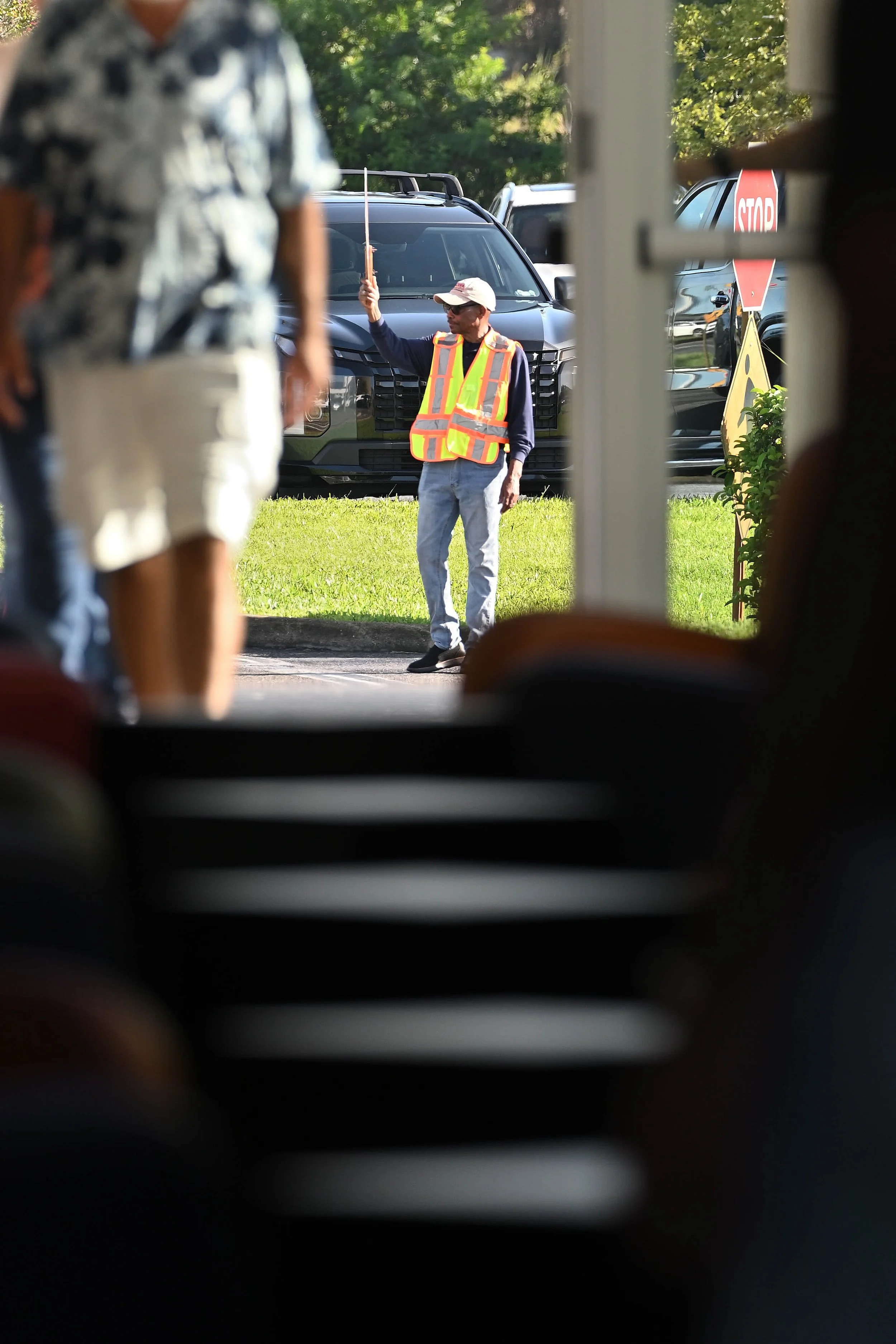 FWC-Volunteer-02v2.jpeg