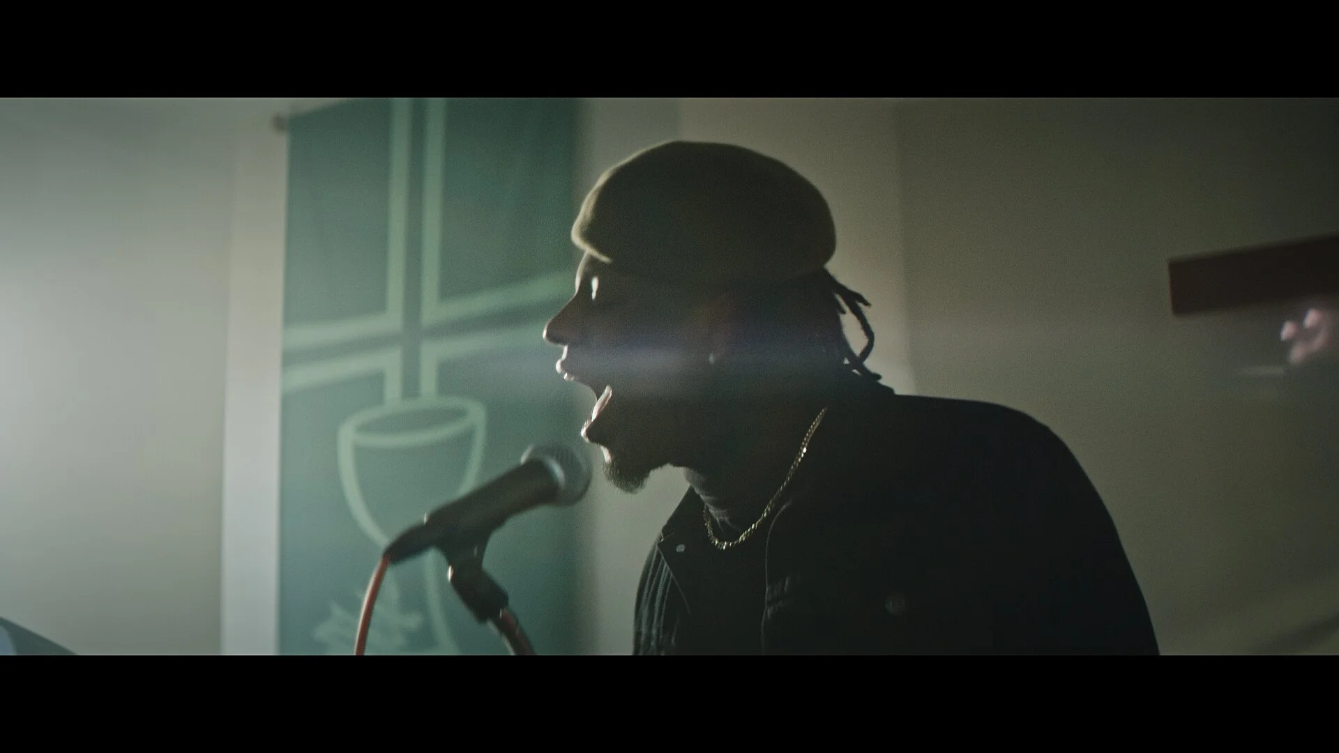 BLK Vintage_1.2.4.jpg