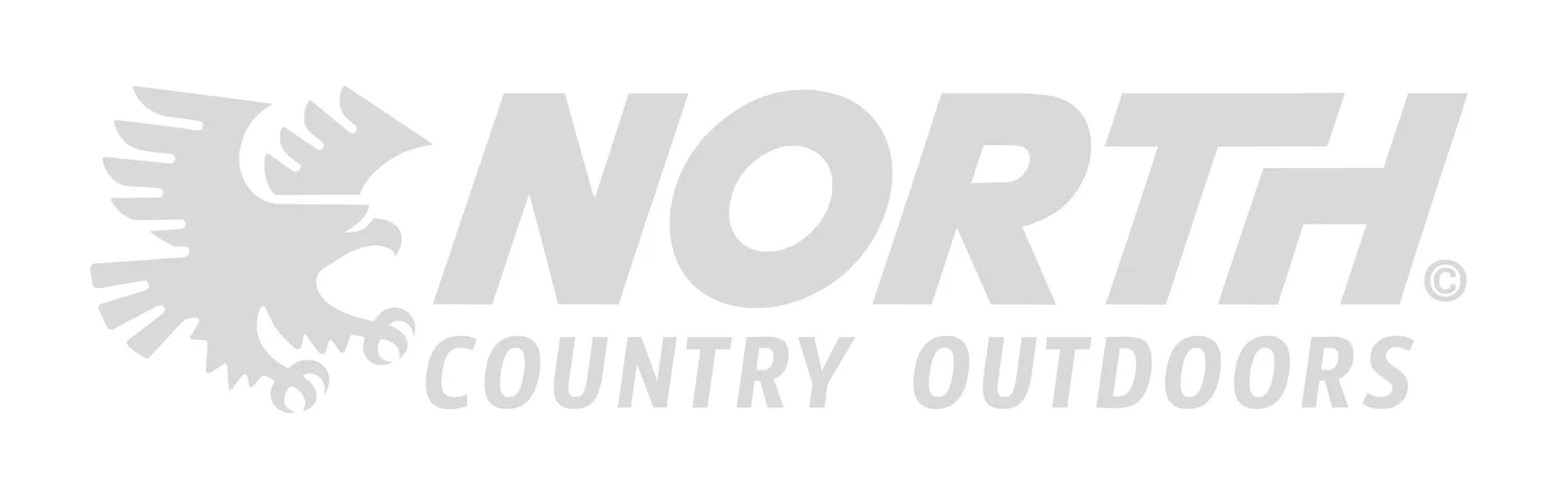 North Country Outdoors