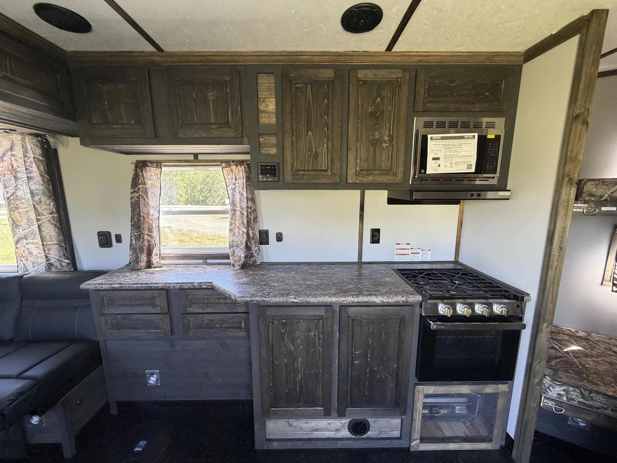 IMG_1357.jpeg