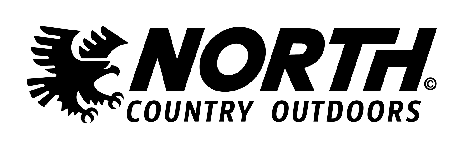 North Country Outdoors