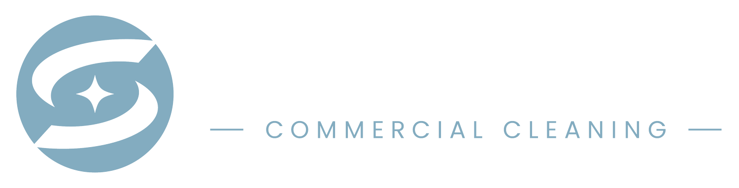 Spot Free SC