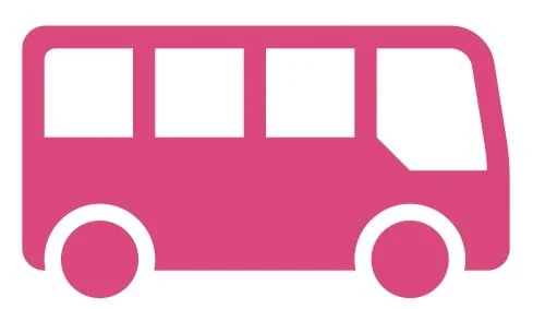 van.png
