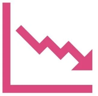decrease.png