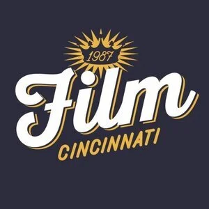 Movie Business