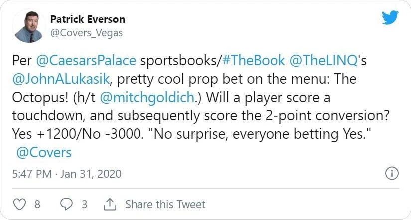 Betting tweet.jpg