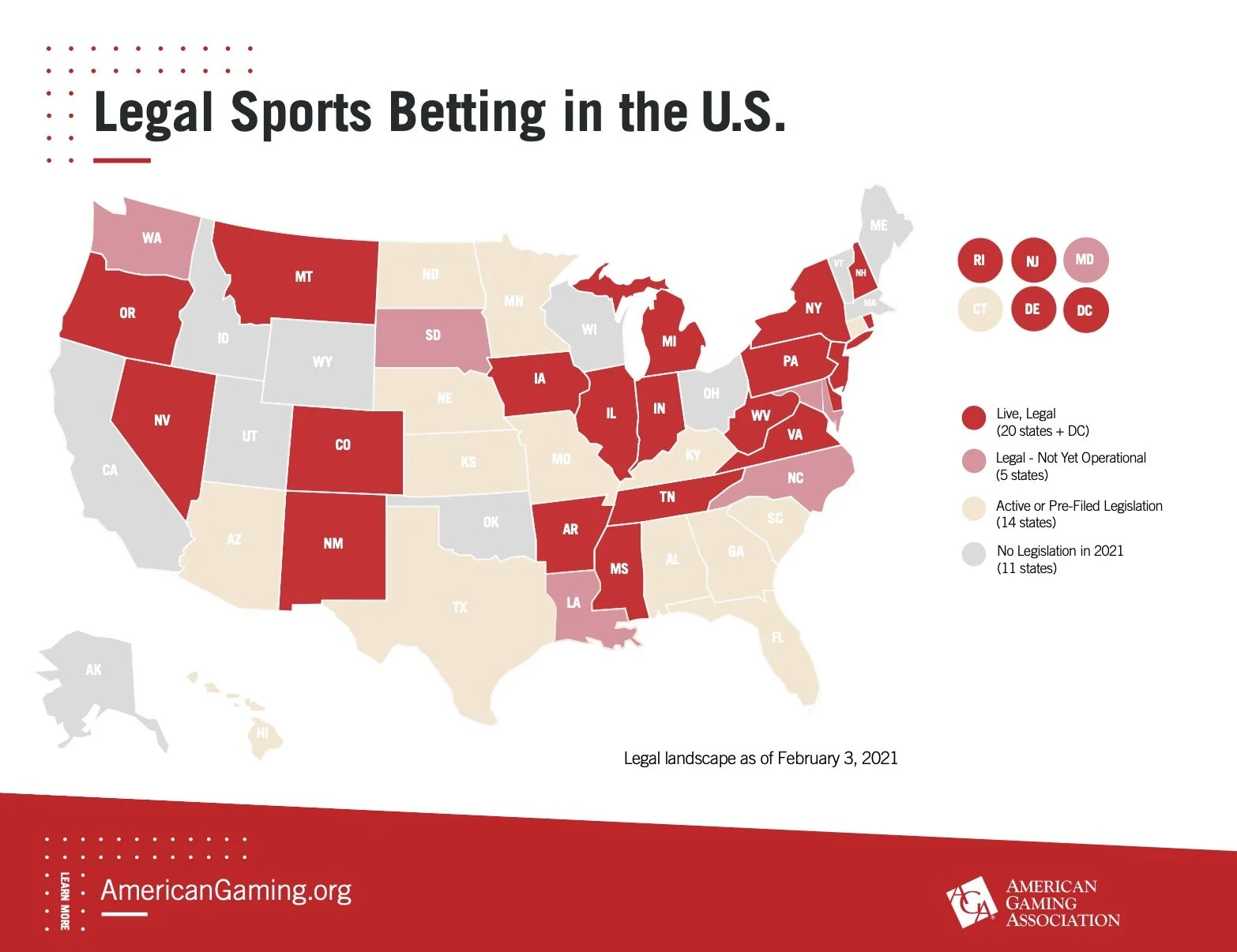 AGA-Sports-Betting-Map-2020ax.jpg