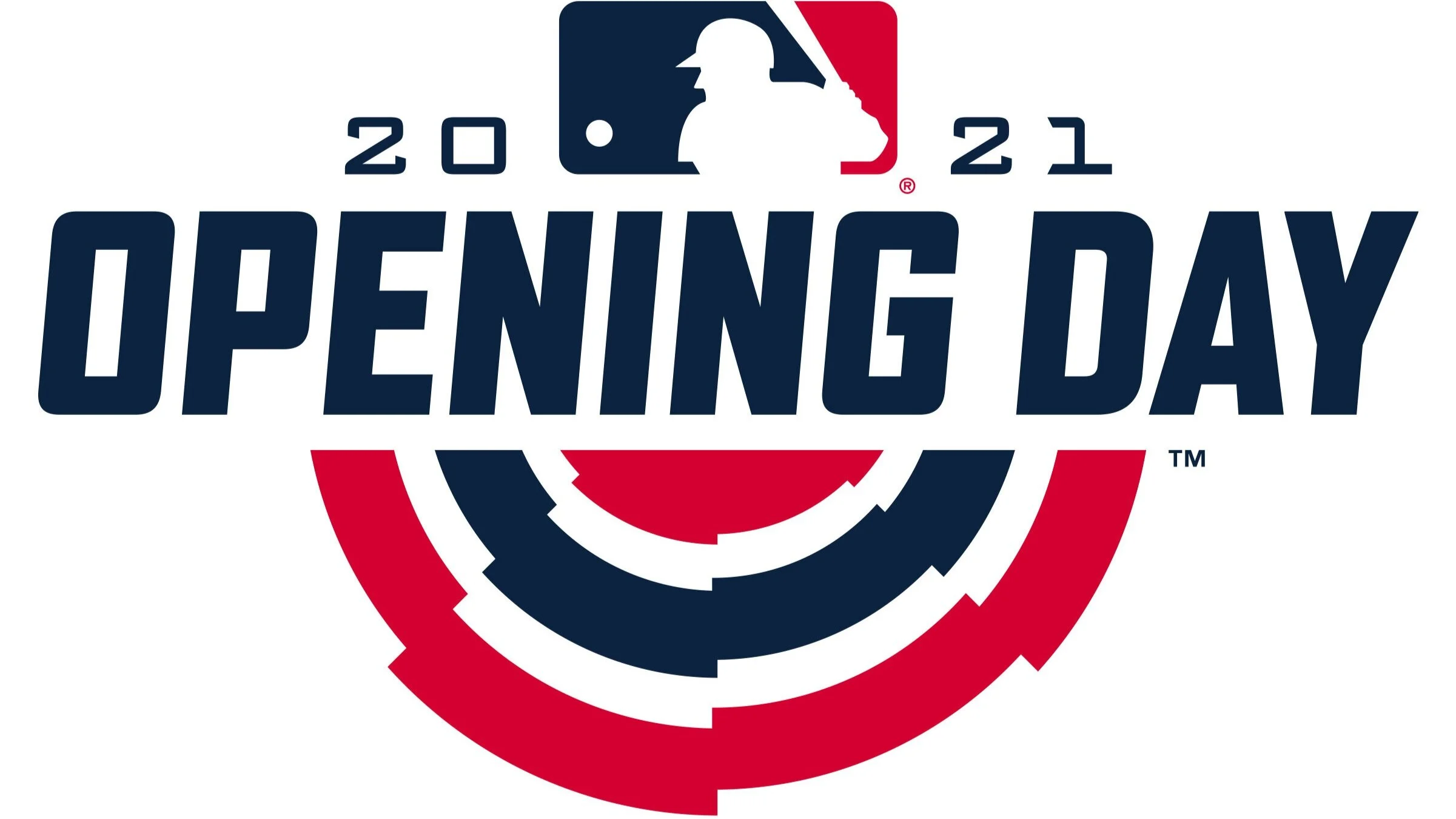 05_Opening_Day_2021-Primary_Mark-White_Background-RGB.jpg