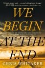 we begin.jpeg