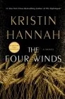 four winds.jpeg