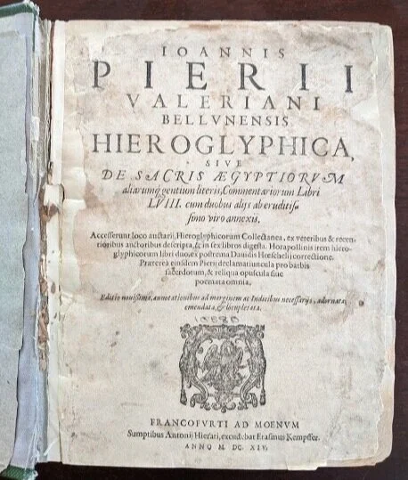 oldest book 2.jpg