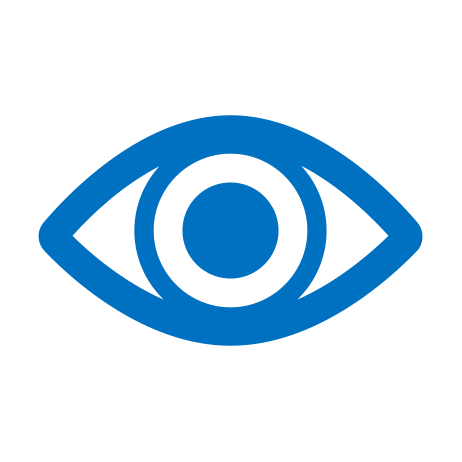 eyeball.png