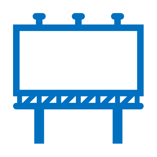 billboard.png